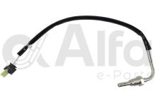 Alfa e-Parts AF08248