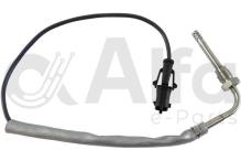 Alfa e-Parts AF08249