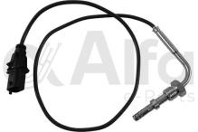 Alfa e-Parts AF08250