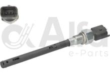 Alfa e-Parts AF08251