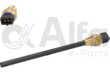 Alfa e-Parts AF08252