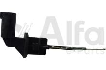 Alfa e-Parts AF08254