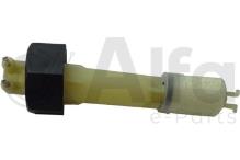 Alfa e-Parts AF08255