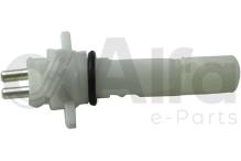 Alfa e-Parts AF08256