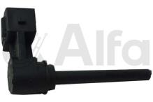 Alfa e-Parts AF08259