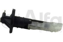 Alfa e-Parts AF08260