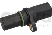 Alfa e-Parts AF04762