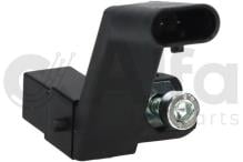 Alfa e-Parts AF03123