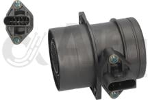 Alfa e-Parts AF09560