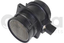 Alfa e-Parts AF07858