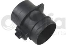 Alfa e-Parts AF07859