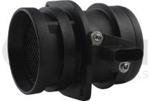 Alfa e-Parts AF07860