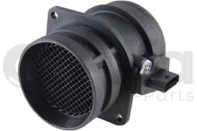 Alfa e-Parts AF07861