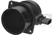 Alfa e-Parts AF07862