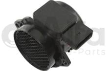 Alfa e-Parts AF07863