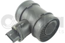 Alfa e-Parts AF09563