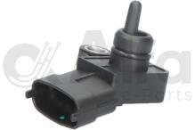 Alfa e-Parts AF02772