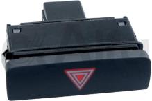 Alfa e-Parts AF08263