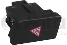 Alfa e-Parts AF08264
