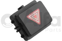 Alfa e-Parts AF08265