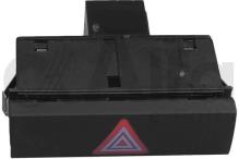 Alfa e-Parts AF08266