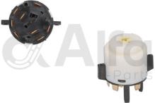 Alfa e-Parts AF00242