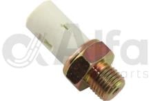 Alfa e-Parts AF04476