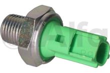 Alfa e-Parts AF04475