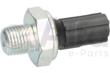 Alfa e-Parts AF04164