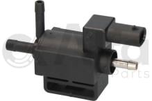Alfa e-Parts AF08270