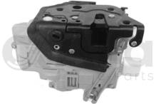 Alfa e-Parts AF08272