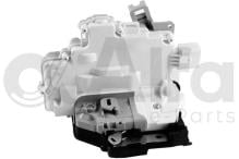 Alfa e-Parts AF08273