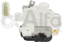 Alfa e-Parts AF08274