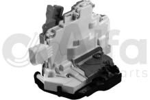 Alfa e-Parts AF08276