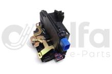 Alfa e-Parts AF08277