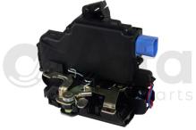 Alfa e-Parts AF08278