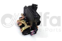Alfa e-Parts AF08279