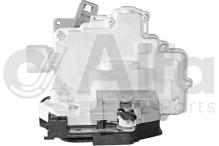 Alfa e-Parts AF08280