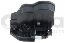 Alfa e-Parts AF08281