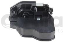 Alfa e-Parts AF08282