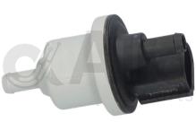Alfa e-Parts AF08287