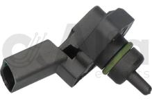 Alfa e-Parts AF05151