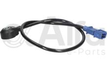 Alfa e-Parts AF03007