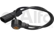 Alfa e-Parts AF04804