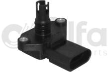 Alfa e-Parts AF03402