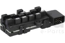 Alfa e-Parts AF08290