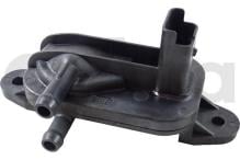 Alfa e-Parts AF01691