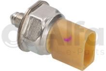 Alfa e-Parts AF03499