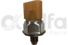 Alfa e-Parts AF05676