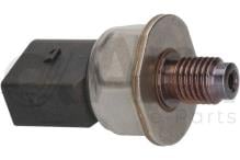 Alfa e-Parts AF05677